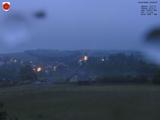 04 : 28