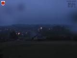 04 : 36