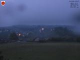 04 : 40