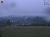 04 : 48