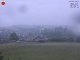 05 : 00