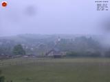 05 : 08