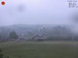 05 : 24