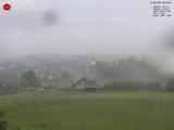 05 : 40
