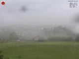 05 : 44