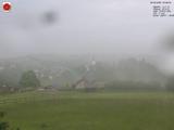 05 : 48