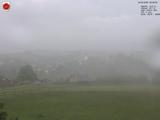06 : 08