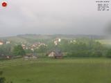 06 : 28