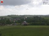 15 : 56