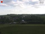 18 : 40