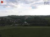 18 : 44
