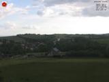 18 : 52
