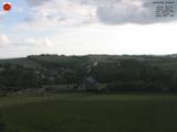 18 : 56