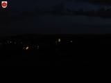 21 : 48