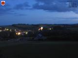21 : 52