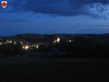 21 : 56