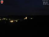 22 : 20