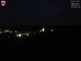 22 : 24