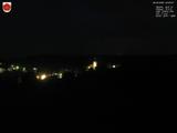 22 : 28
