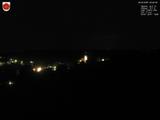 22 : 40