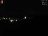22 : 56