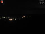 23 : 12