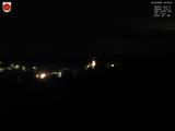23 : 16
