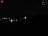 23 : 20