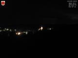 23 : 28