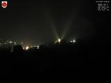 23 : 56
