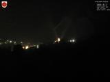 00 : 00