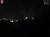00 : 04
