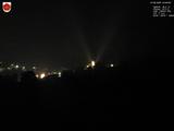 00 : 08