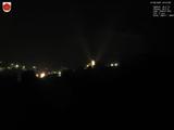 00 : 12
