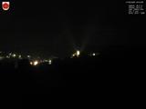 00 : 16
