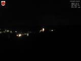 00 : 32