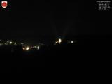 00 : 48