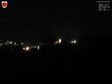 00 : 52