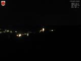 00 : 56