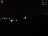 01 : 00
