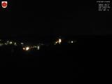 01 : 08