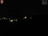 01 : 16