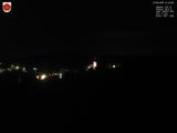 01 : 44