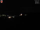 01 : 48