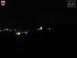 01 : 52