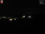 02 : 00