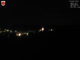 03 : 08