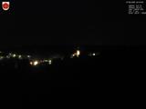 03 : 16