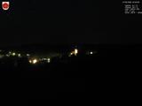03 : 24