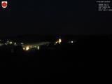 03 : 28